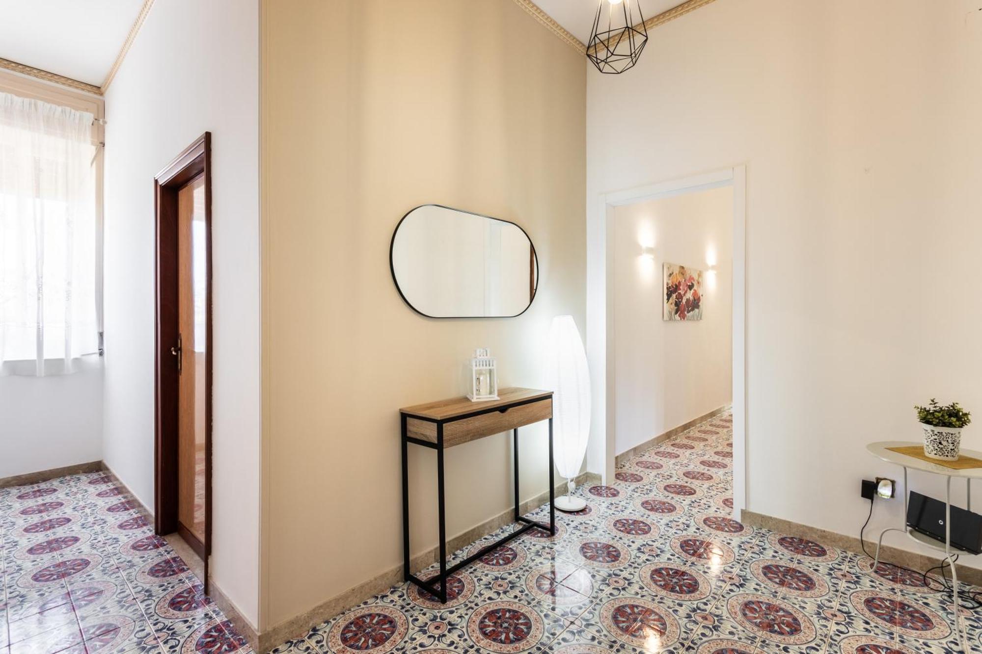 Le Torrette Rooms And Apartments อาโวลา ภายนอก รูปภาพ