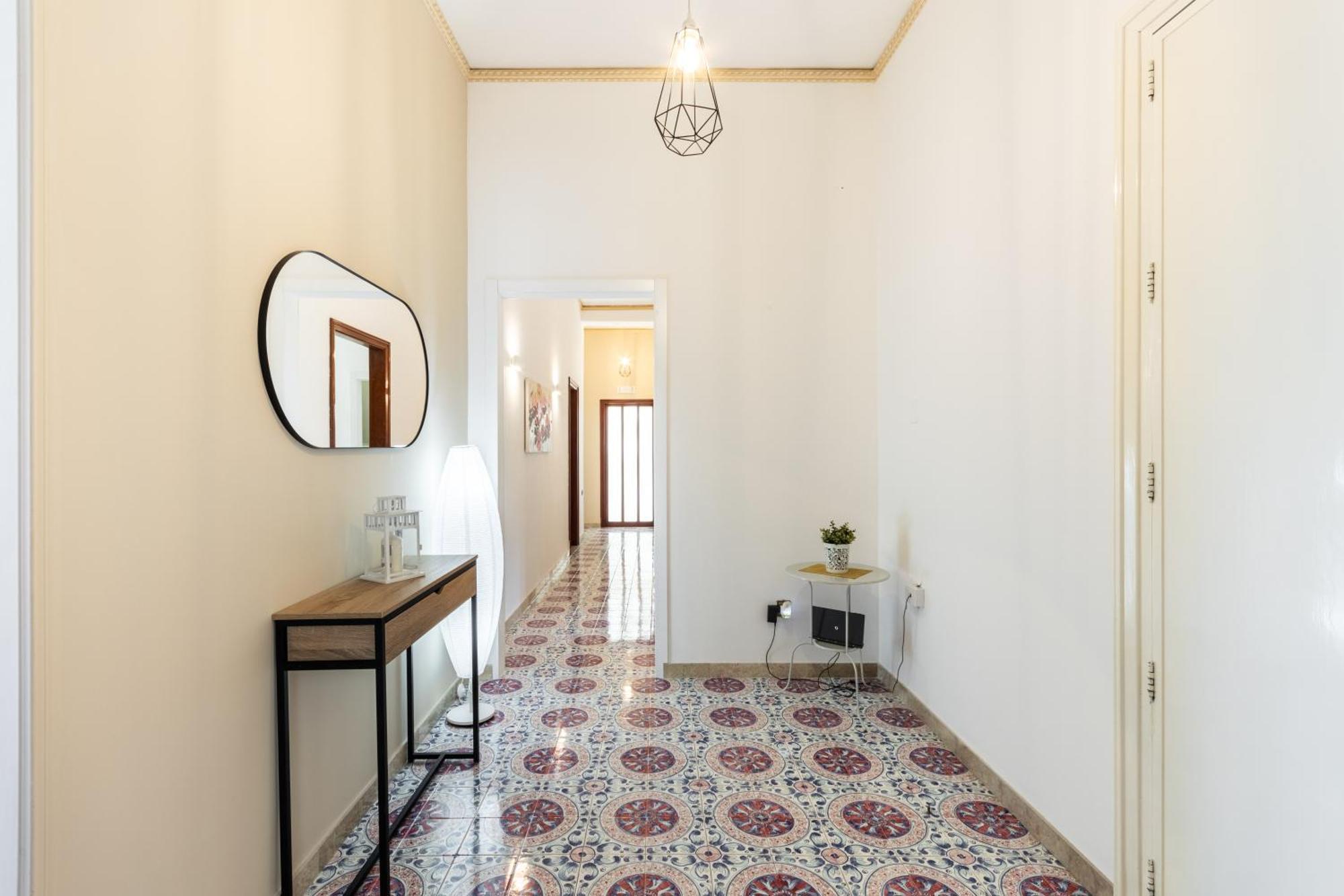 Le Torrette Rooms And Apartments อาโวลา ภายนอก รูปภาพ