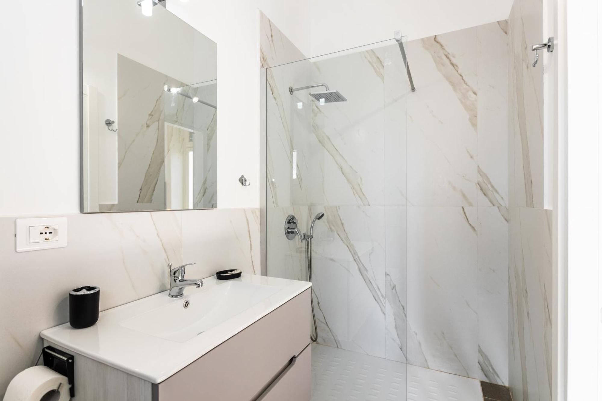 Le Torrette Rooms And Apartments อาโวลา ภายนอก รูปภาพ
