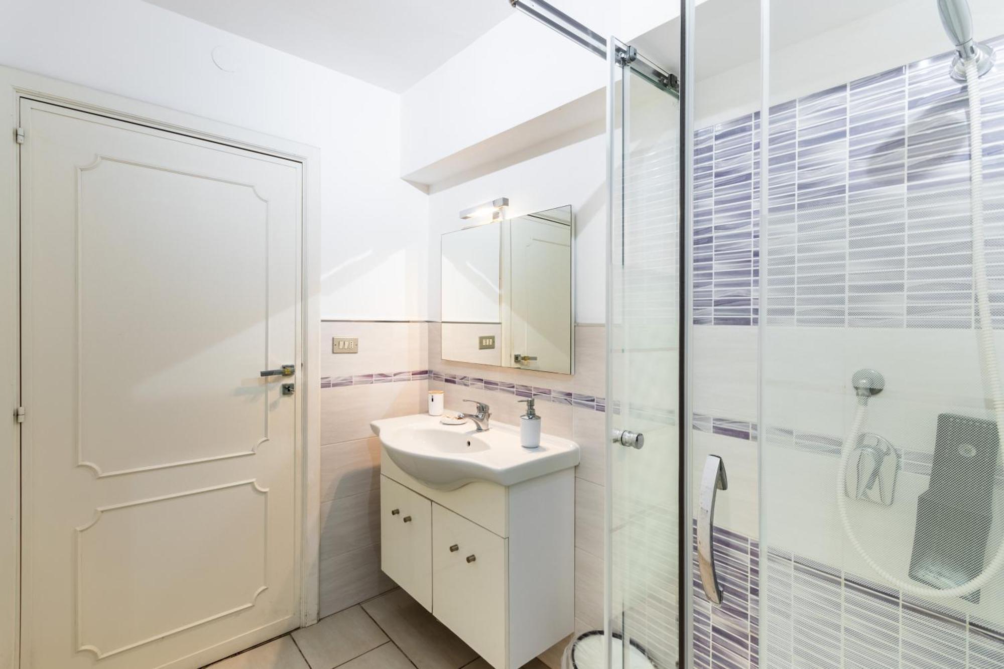 Le Torrette Rooms And Apartments อาโวลา ภายนอก รูปภาพ