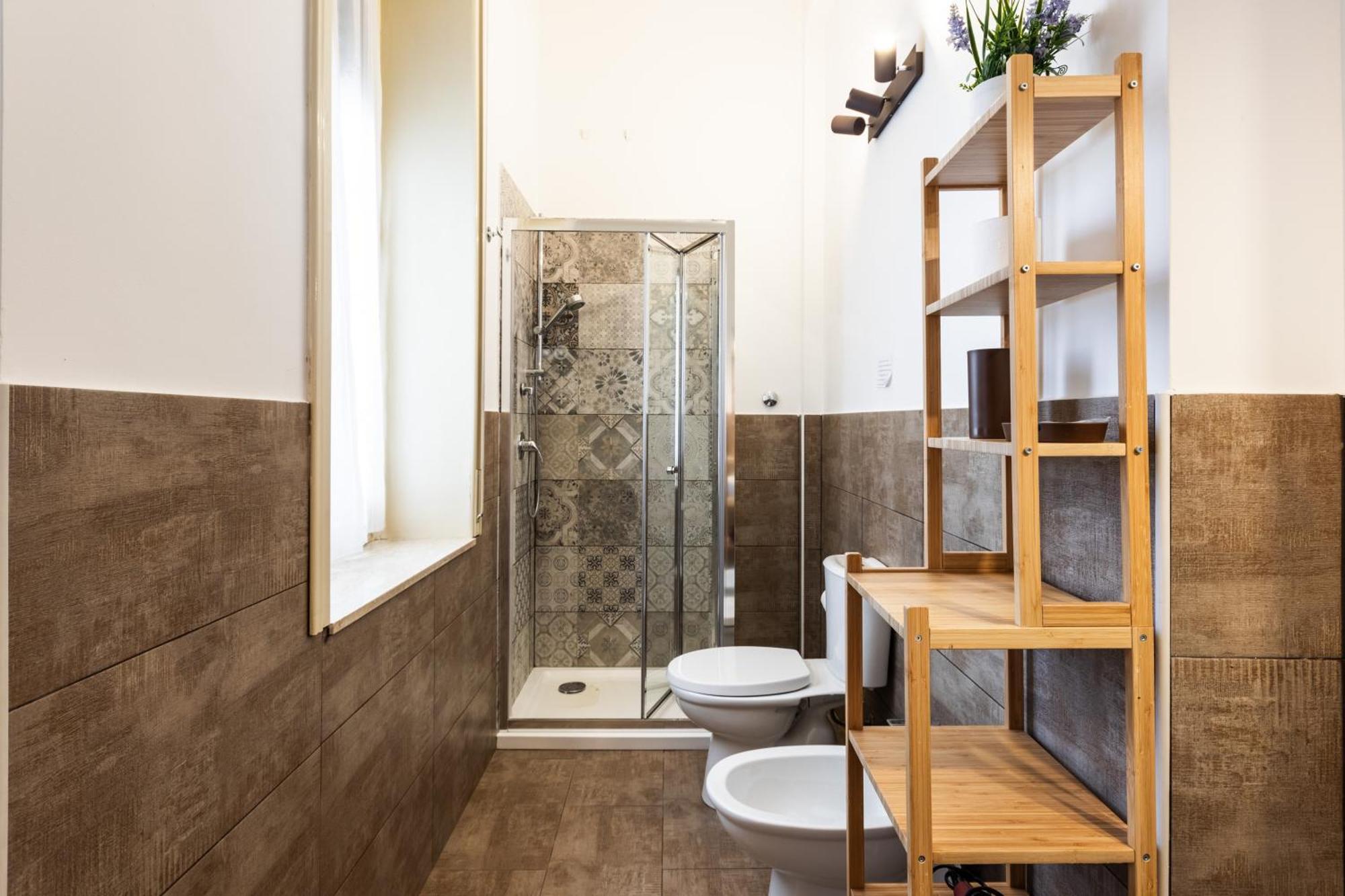 Le Torrette Rooms And Apartments อาโวลา ภายนอก รูปภาพ
