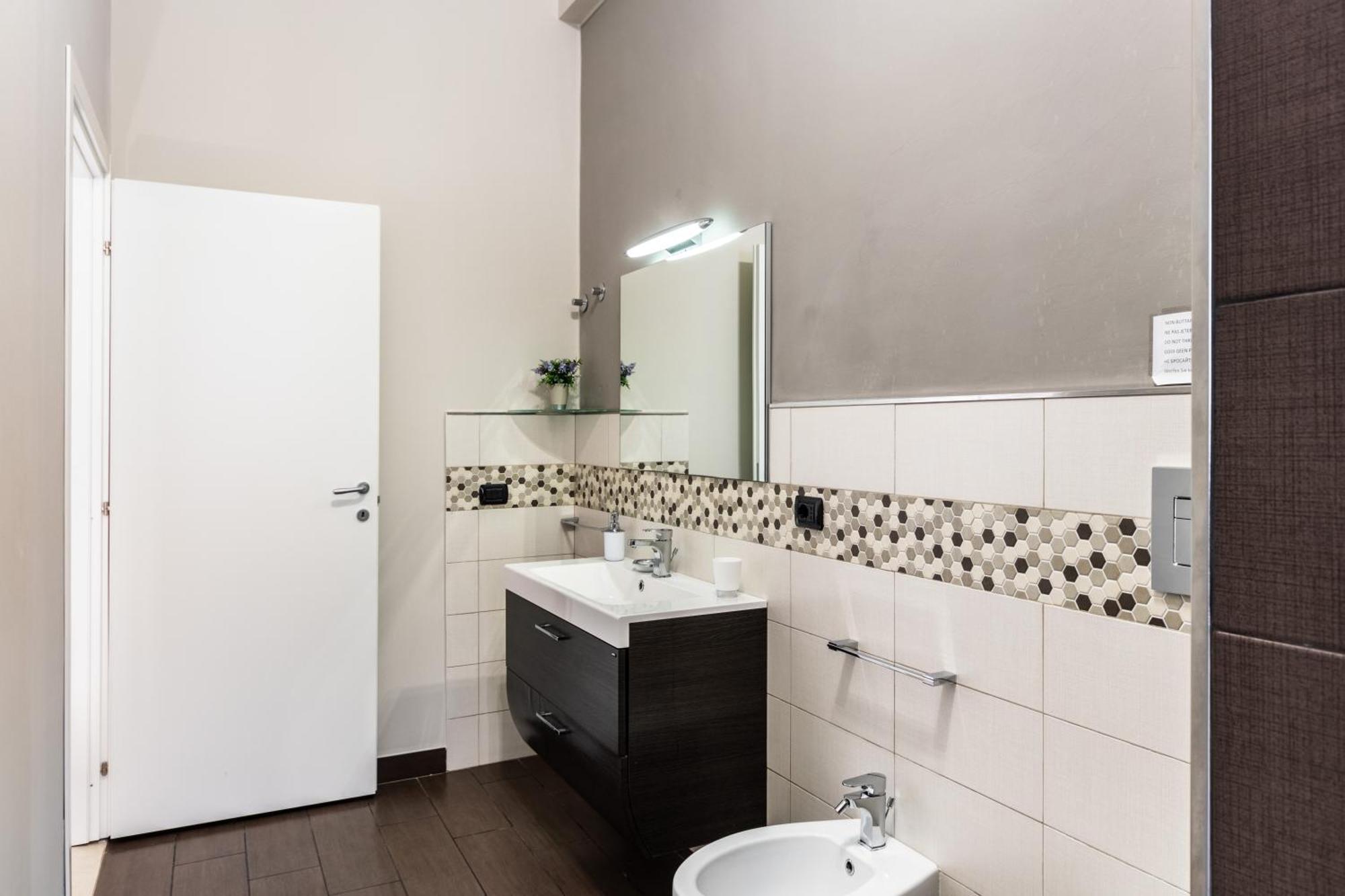 Le Torrette Rooms And Apartments อาโวลา ภายนอก รูปภาพ