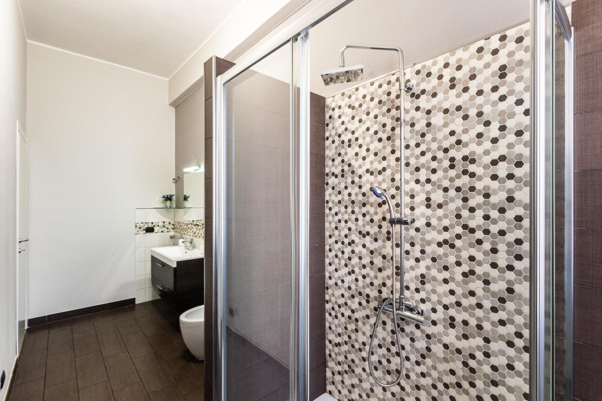 Le Torrette Rooms And Apartments อาโวลา ภายนอก รูปภาพ