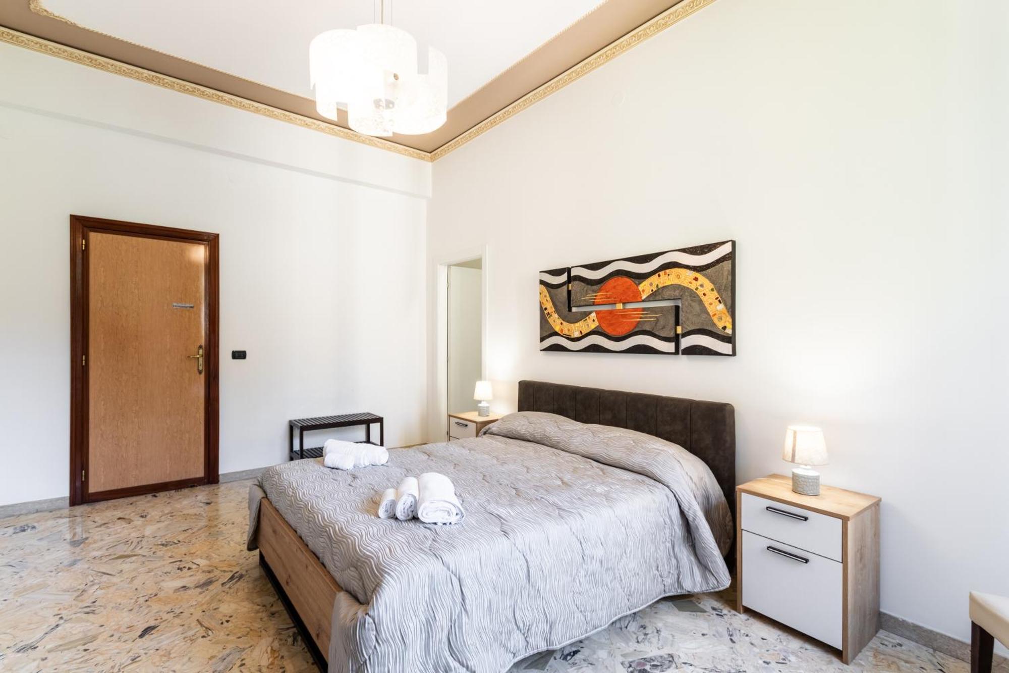 Le Torrette Rooms And Apartments อาโวลา ภายนอก รูปภาพ